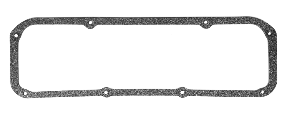 ROCKER COVER GASKET FORD 302-351c