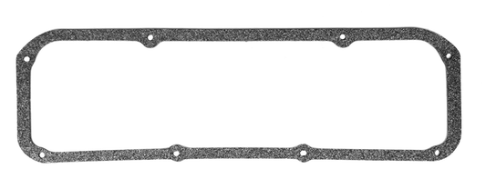 ROCKER COVER GASKET FORD 302-351c