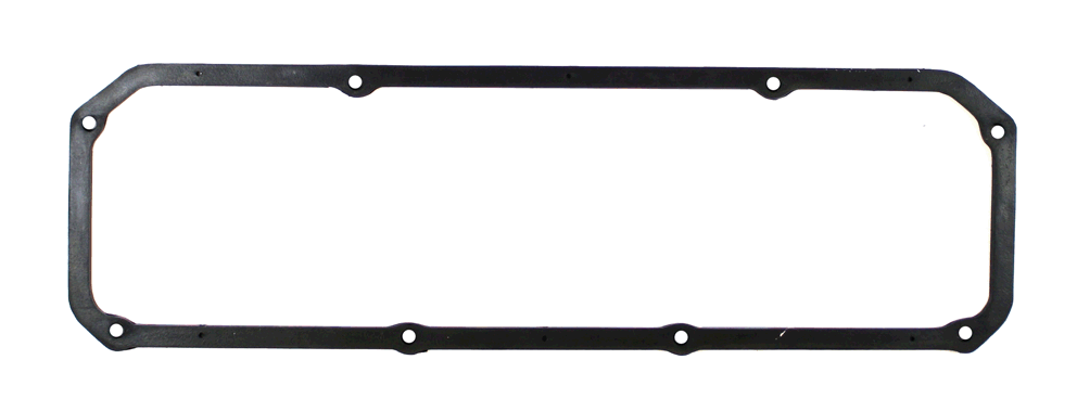 ROCKER COVER GASKET FORD 302-351c H/D RUBBER each
