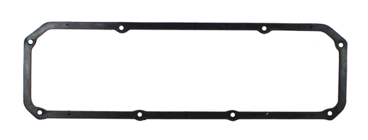 ROCKER COVER GASKET FORD 302-351c H/D RUBBER each