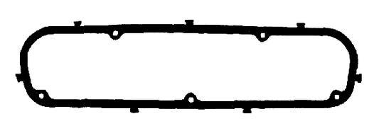 ROCKER COVER GASKET CHRY SB each