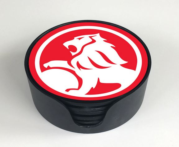 COASTERS HOLDEN
