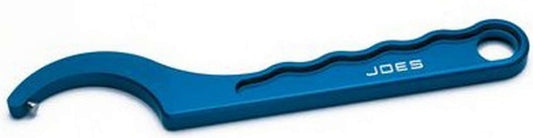 COIL OVER TOOL ALLOY LONG