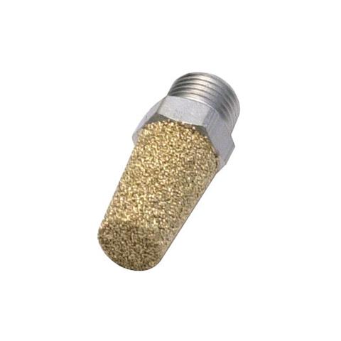 NOZZLE BREATHERS for Hilborn and Kinsler injectors