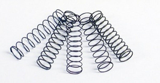 BYPASS VALVE SPRING KIT HEAVY