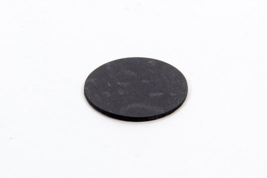HIGH SPEED BYPASS DIAPHRAGM KINSLER