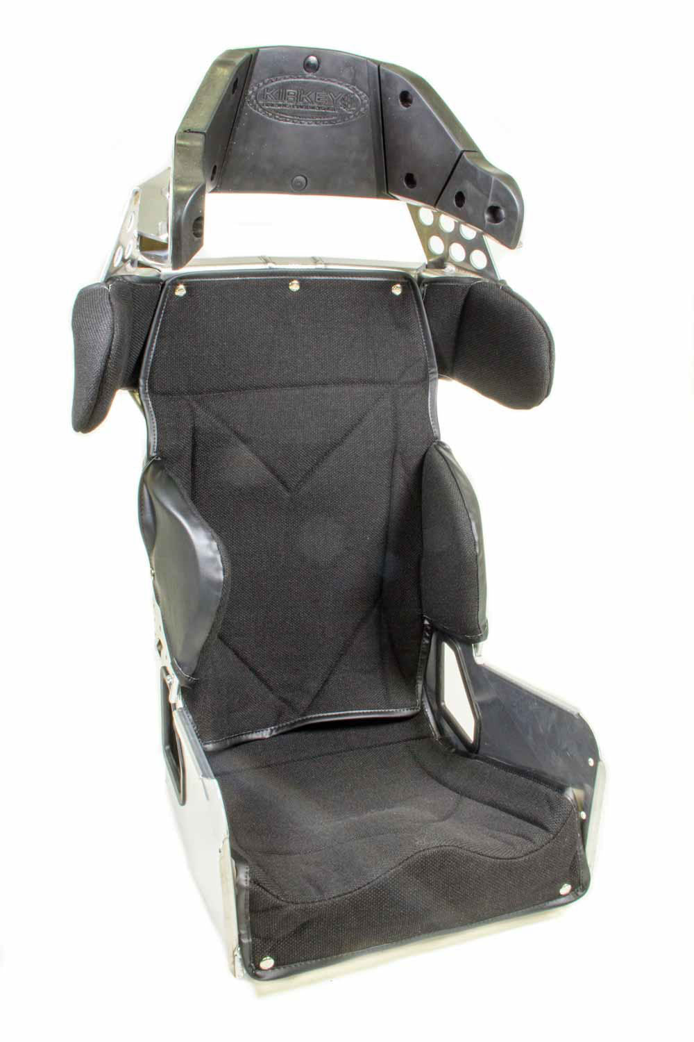 SEAT 16in 20deg FULL CONTAIN CIRCUIT with COVER