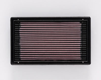 AIR FILTER HOLDEN VL-VS NISSAN K&N