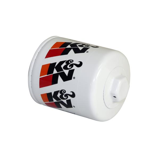OIL FILTER CHEV/HOLDEN LS1 13/16-16in thread