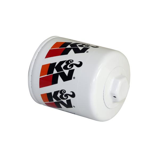 OIL FILTER CHEV/HOLDEN LS1 LS2 LS3 22 x 1.5 thread