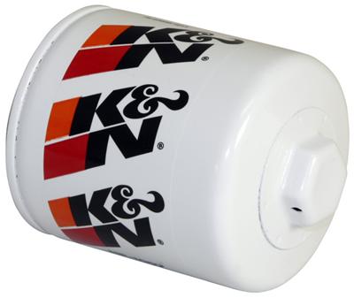 OIL FILTER CHEV/HOLDEN LS1 LS2 LS3 22 x 1.5 thread
