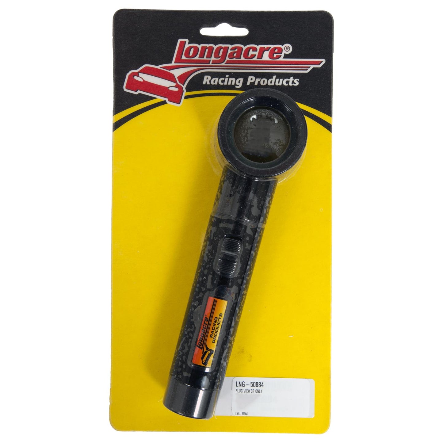 SPARK PLUG VIEWER MAGNIFY LITE