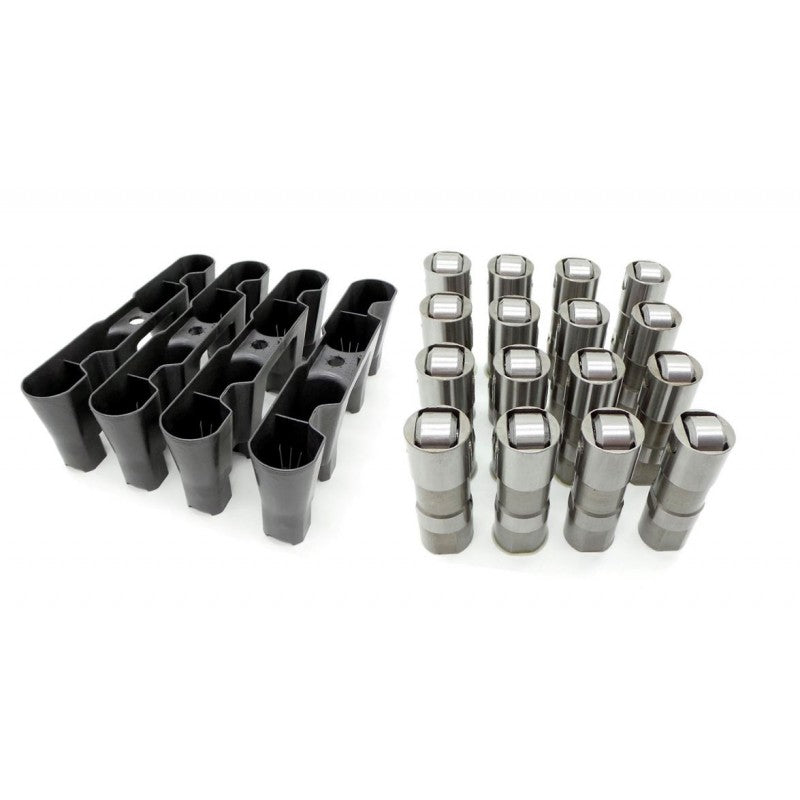 LIFTERS GM LS all ROLLER and GUIDE SET GENUINE