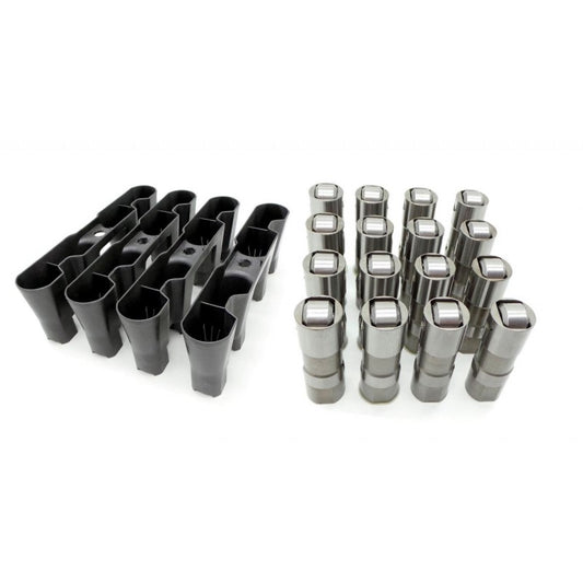 LIFTERS GM LS all ROLLER and GUIDE SET GENUINE