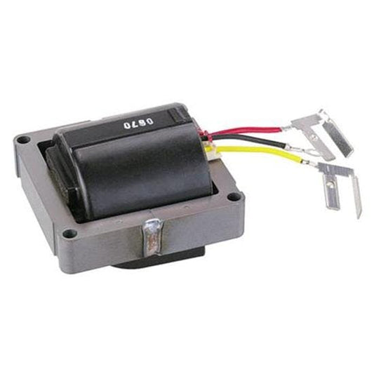 COIL HEI