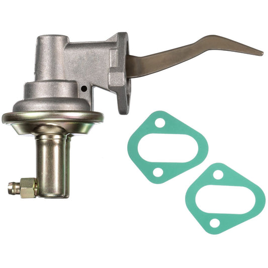 FUEL PUMP FORD 390-428 FE 23gph