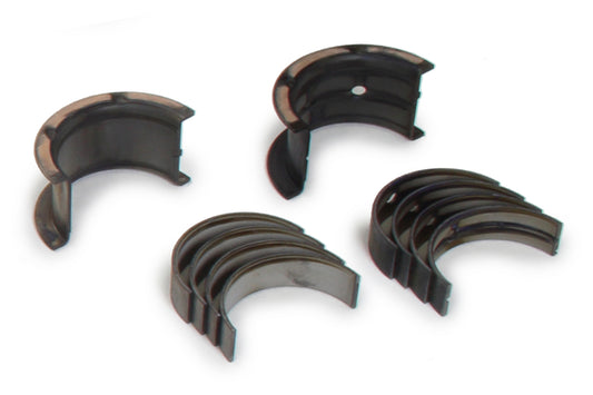 MAIN BEARINGS CHEV 400 010 H RACE