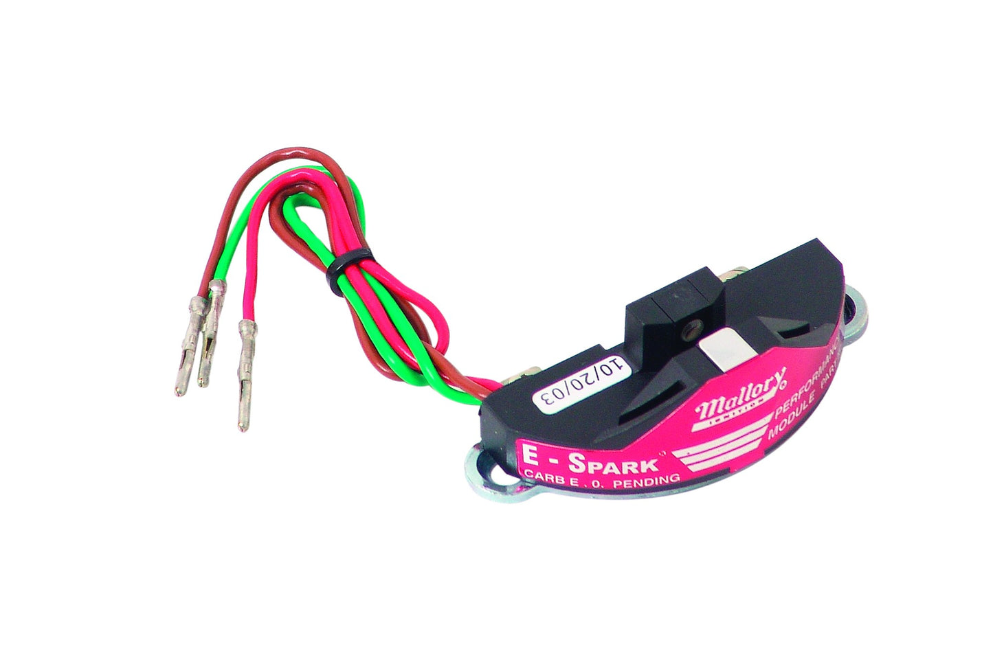 MODULE MALLORY UNILITE
