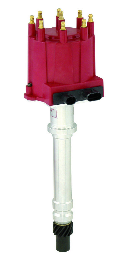 DIST CHEV V8 HEI-EST 87-95 STD REPLACE PRO-STREET