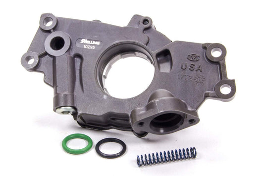 OIL PUMP CHEV LS RACE HI-PRESSURE or STD LS3 6.2L