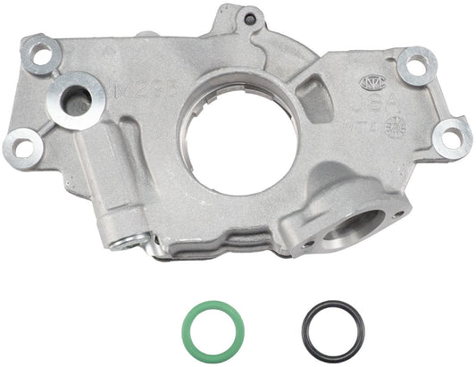 OIL PUMP CHEV LS STD 4.8L 5.3L 5.7L 6.0L 6.2L 97on