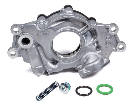OIL PUMP CHEV LS HI-VOLUME 4.8L to 6.0L 97on