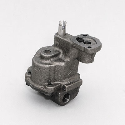 OIL PUMP CHEV SB STD