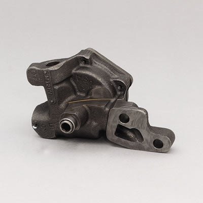 OIL PUMP CHRY 273-360 STD
