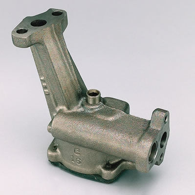 OIL PUMP FORD 351w STD