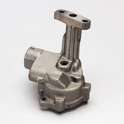 OIL PUMP FORD 302-351c 351-400m STD