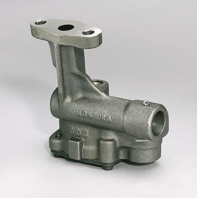 OIL PUMP FORD 429-460 HI-VOLUME front  pan 8-1/4d