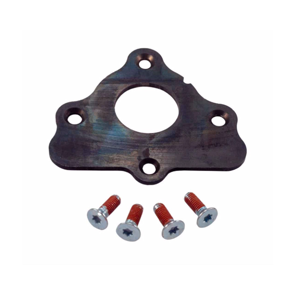 CAM THRUST PLATE CHEV LS 99-2015 use PIOPG802