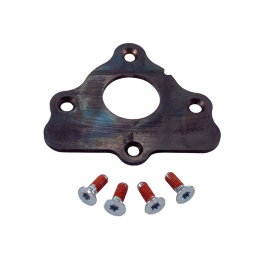 CAM THRUST PLATE CHEV LS 99-2015 use PIOPG802