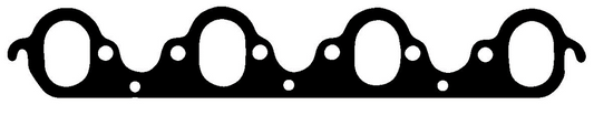 EXHAUST GASKET FORD 429-460 each