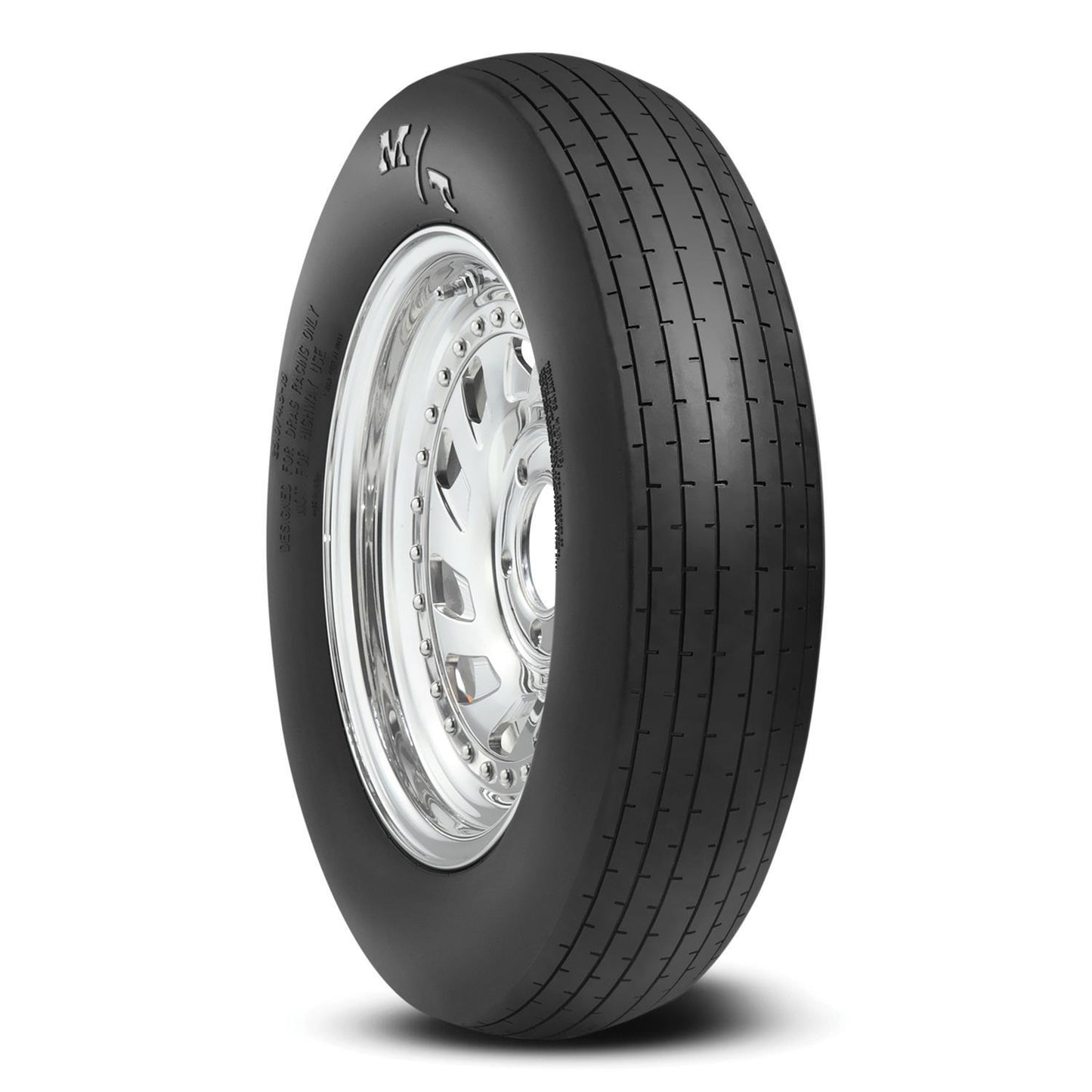 TYRE MT ET DRAG FR 24x4.5-15