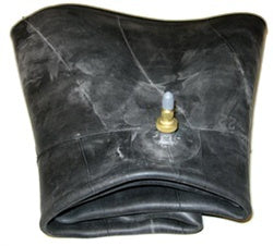 TUBE 15in 10-1/2 to 11-1/2in TREAD TYRES 28-31in