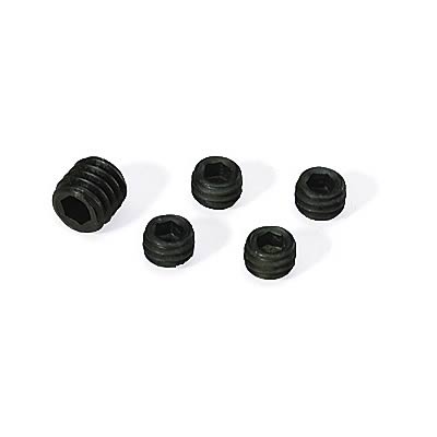 OIL RESTRICTORS FORD 302-351c