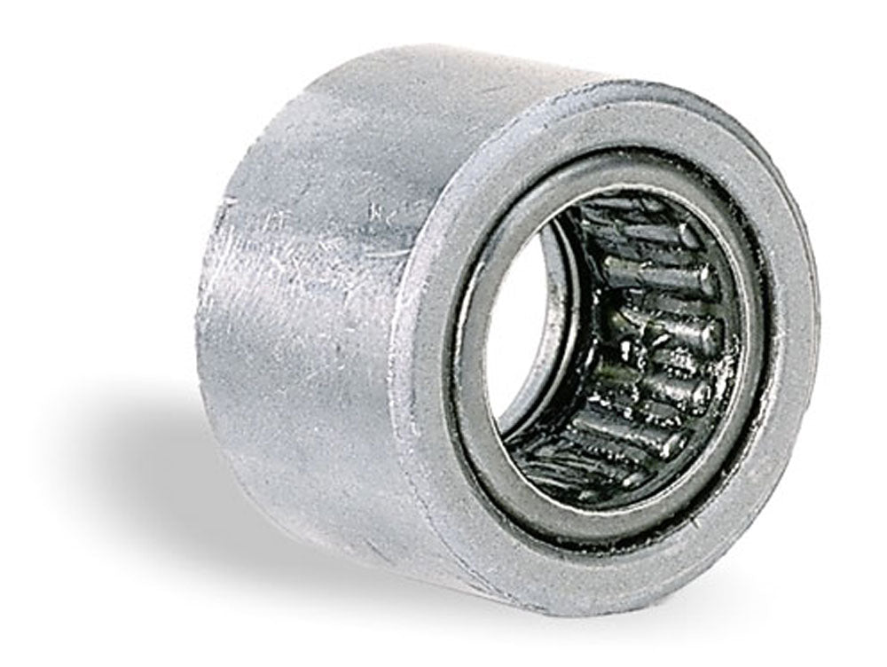 SPIGOT BEARING ROLLER CHEV HOLDEN