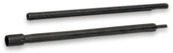 OIL PUMP PRIMER CHEV SB BB