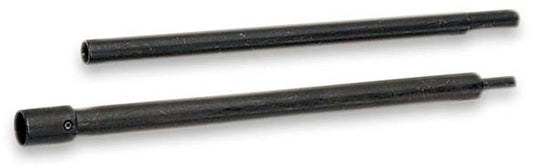 OIL PUMP PRIMER CHEV SB BB