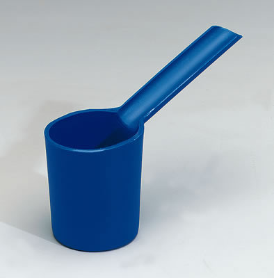 CARB BOWL DRAIN CUP