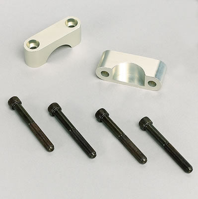 DRIVESHAFT UNI GIRDLE for 1350