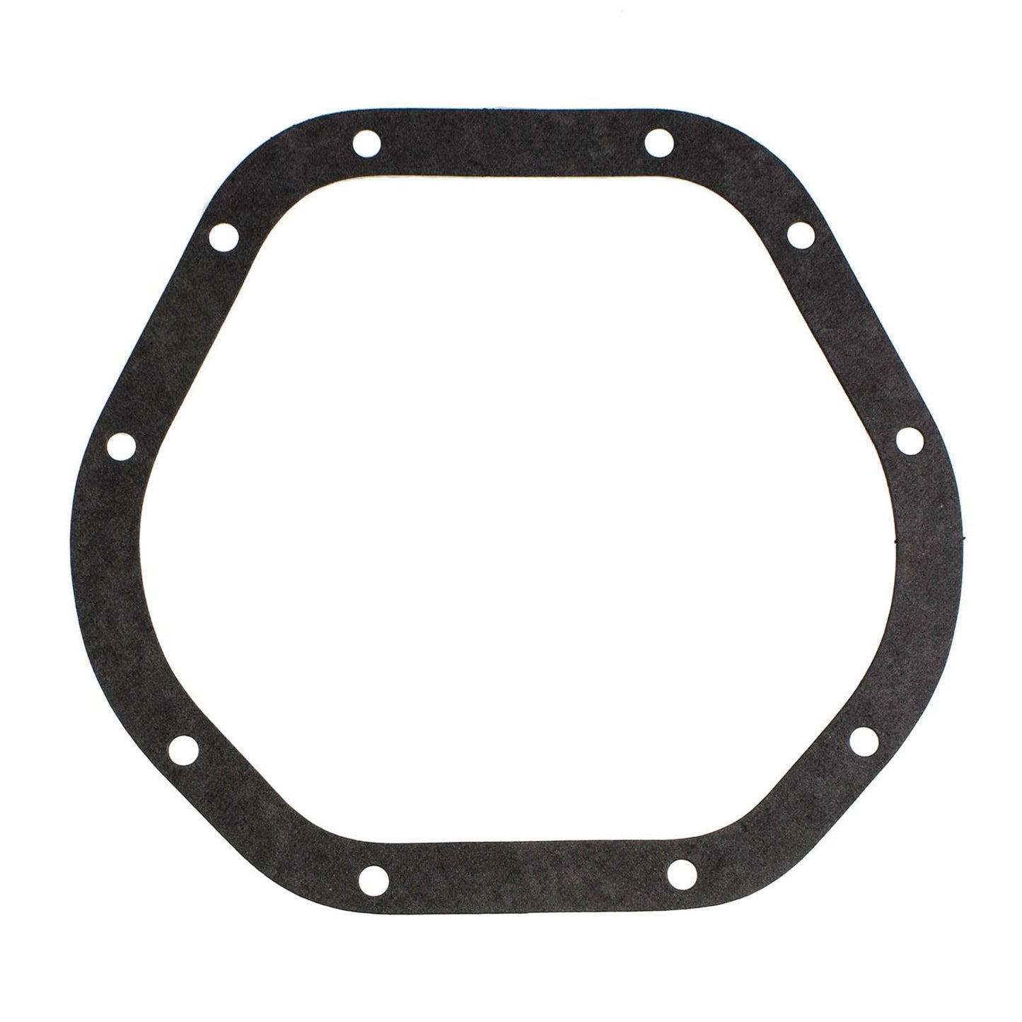 DIFF GASKET DANA 44