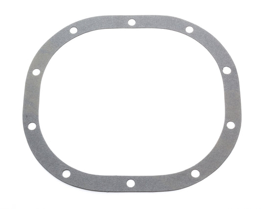 DIFF GASKET FORD 8in