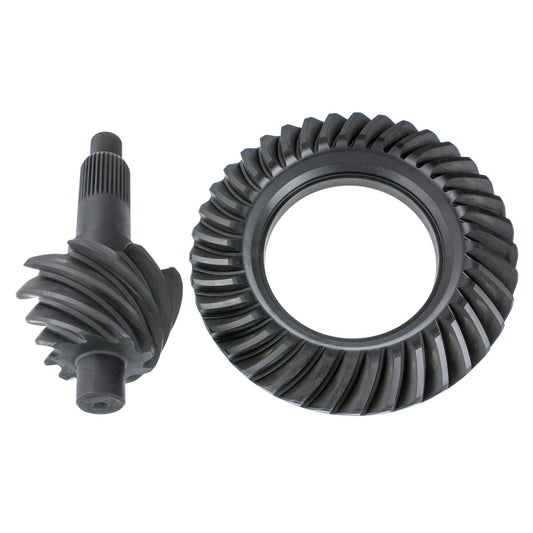 DIFF GEARS FORD 9.5in 4.11:1 PRO GEARS 35 SPL