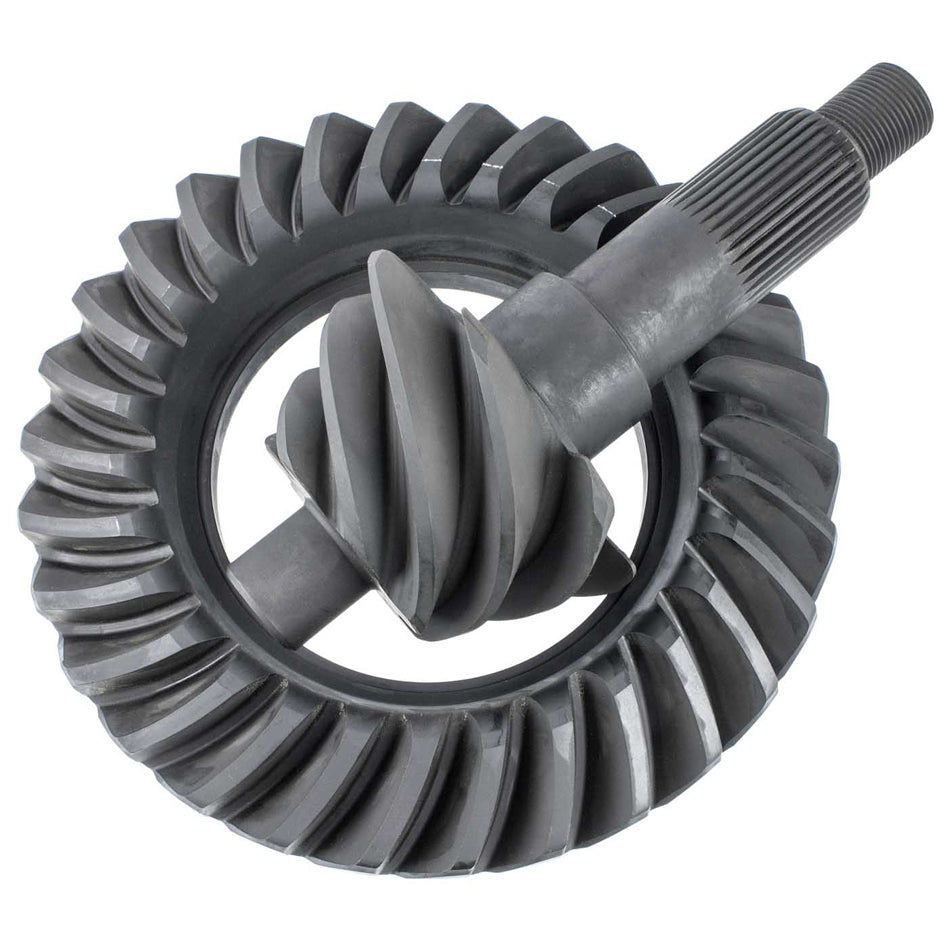 DIFF GEARS FORD 9.5in 4.29:1 PRO GEARS 35 SPL