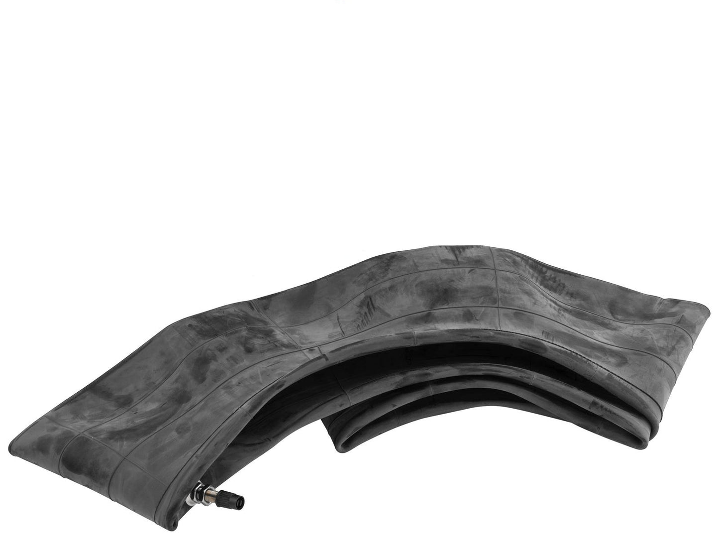 TUBE 15in STOCK CAR