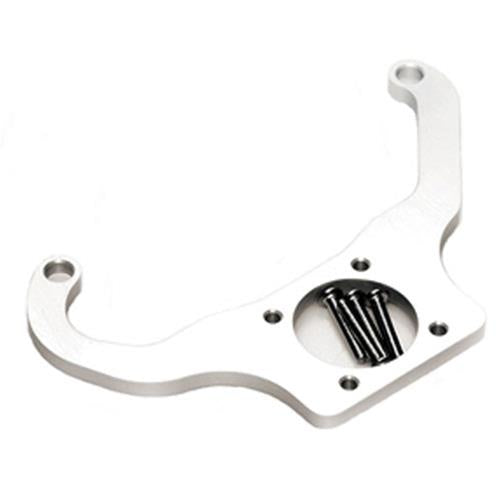 REGULATOR BRACKET for SQ BORE
