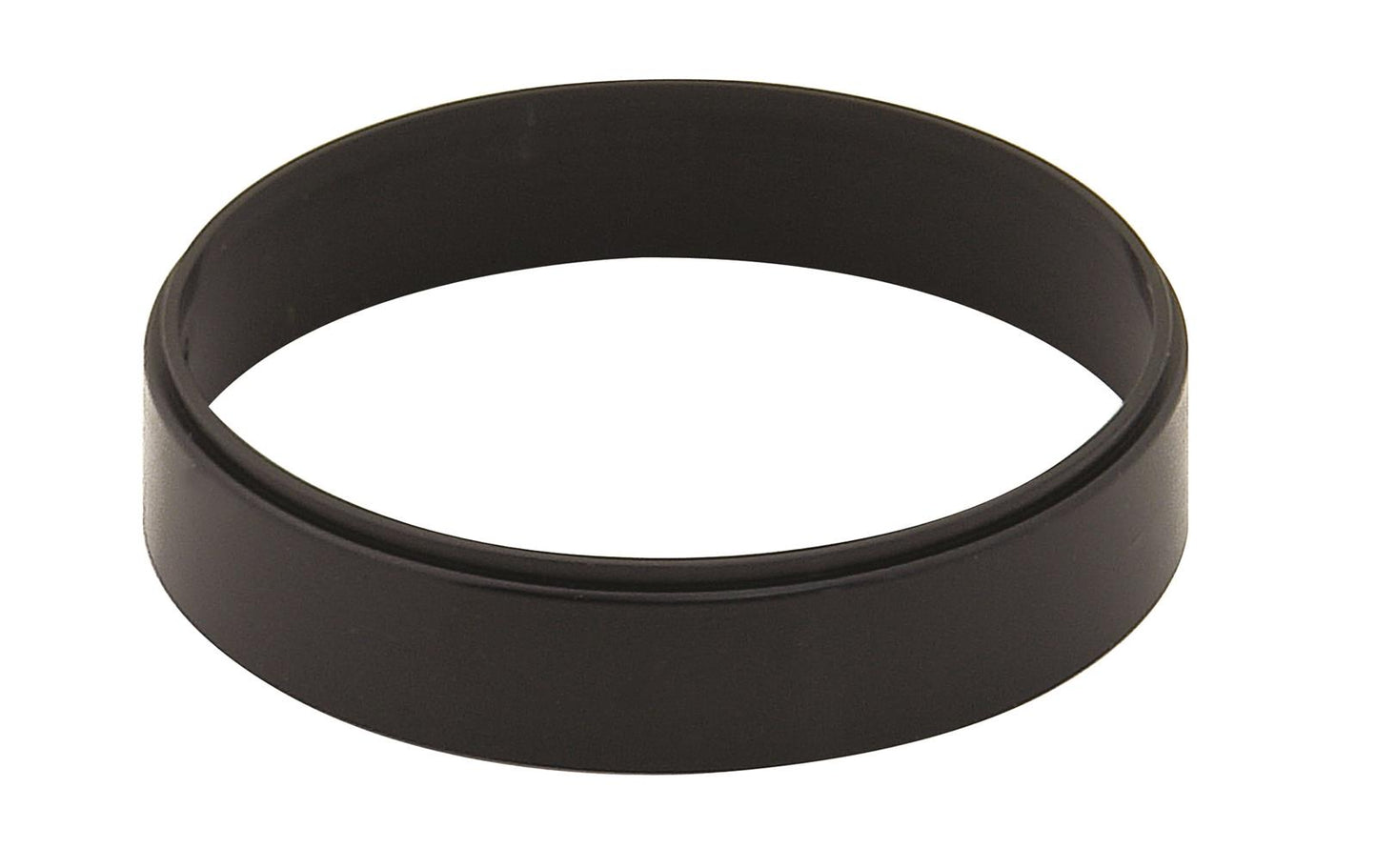 AIR CLEANER SPACER 1in 5-1/8in Neck PLASTIC