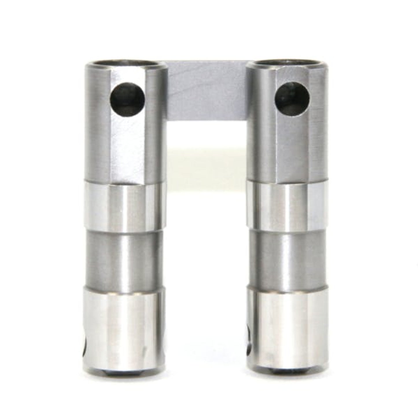 LIFTERS CHEV SB HYD ROLLER RETRO-FIT W/ LINK BAR